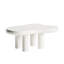 Table basse 39,4 "Cloud-114622747