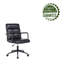 Chaise de travail Airete-2110404739
