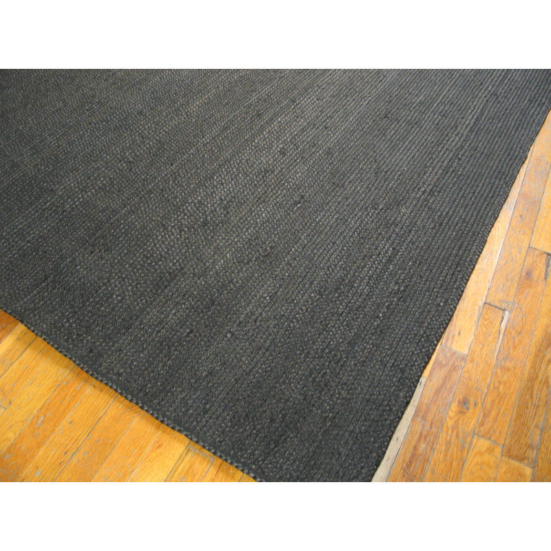 One-of-a-Kind 6' X 9' Area Rug