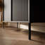 103.5cm Sideboard