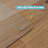 Rectangle Chair Mat with Straight Cut Edge-87058814-87058813