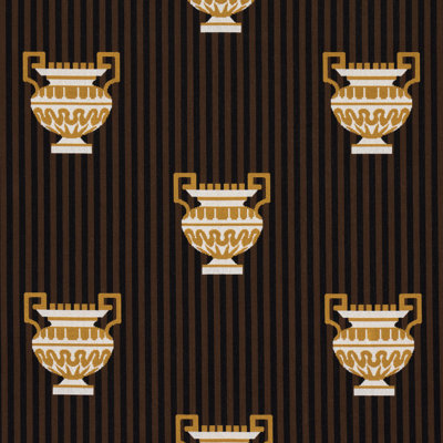 Clermont Épinglé Fabric