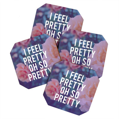 Leah flores so pretty-coast