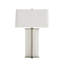 Lyon Table Lamp-63789162