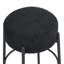 Tabouret de bar Kynlee-391827707-344328137-344328143