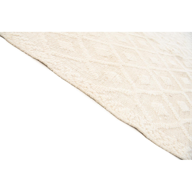 Murphy Ivory Rug