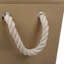 Corbeille pliable pour animaux Pet Storage-1645129421