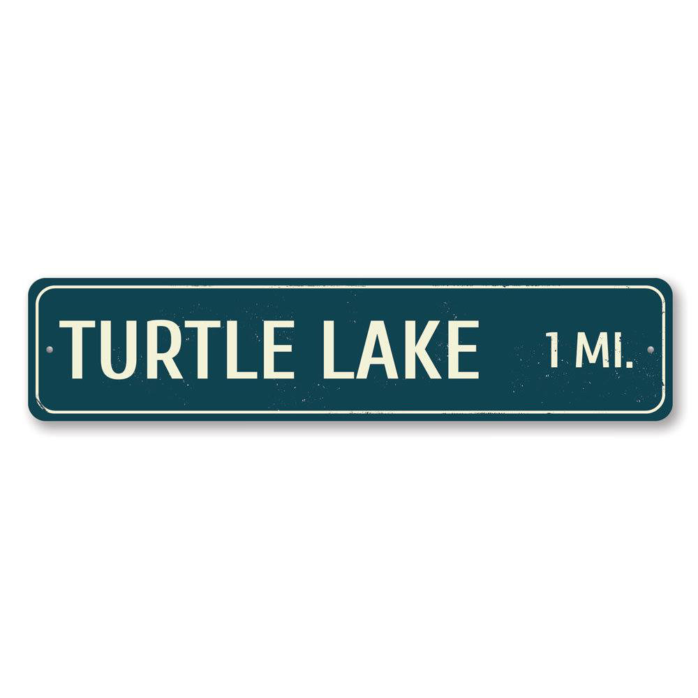 Long Distance Writing Sign Wayfair.com - Online Home Store for Furniture, Decor, Outdoors & More