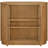 Becki Owens X Livabliss Penasco Cabinet