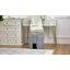 Tabouret rembourré Nowata-1151097917