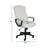 Serta Connor Ergonomic Executive Office Chair with Layered Body Pillows and Contoured Lumbar-92951833-128709212