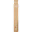 Persienne Thorton-31651759-31644783