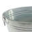 Edmont Metal Ice Bucket