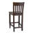 Henson Solid Wood Counter Stool-1584190353-1548056090