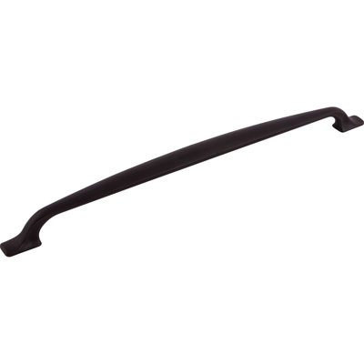 Torbay 12" Center to Center Bar pull