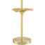 Hungate Table Lamp