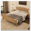 Lit plateforme-872742664-872742666