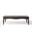 Table basse Bellemere