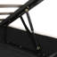 Upholstered Ottoman Storage Bed-1708094520-1708094523