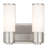 Baleria 2 - Light Dimmable Vanity Light-1333404634