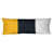 Yellow/Black/White is unavailable