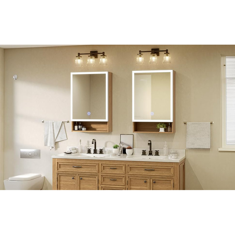 Miroir Davada