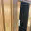 Photos des clients 3 de 12