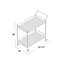 Chariot-bar Caspar-551890268