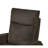 Upholstered Recliner-2065413879