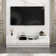 TV Stand For Tvs Up To 67"