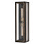 Hinkley Shaw Outdoor Wall Mount Lantern