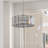 8.70'' Novelty Floor Lamp
