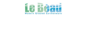 Le Beau Logo