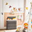 Laundry Sorter with Handles-219013932