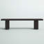 Banc Zaedin