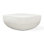 Uttermost Alma Concrete Outdoor Coffee Table