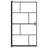 31.5'' W 55.1'' H Framed Rectangle Shower Enclosure