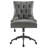 Modway Regent Tufted Vegan Leather Office Chair-510352066
