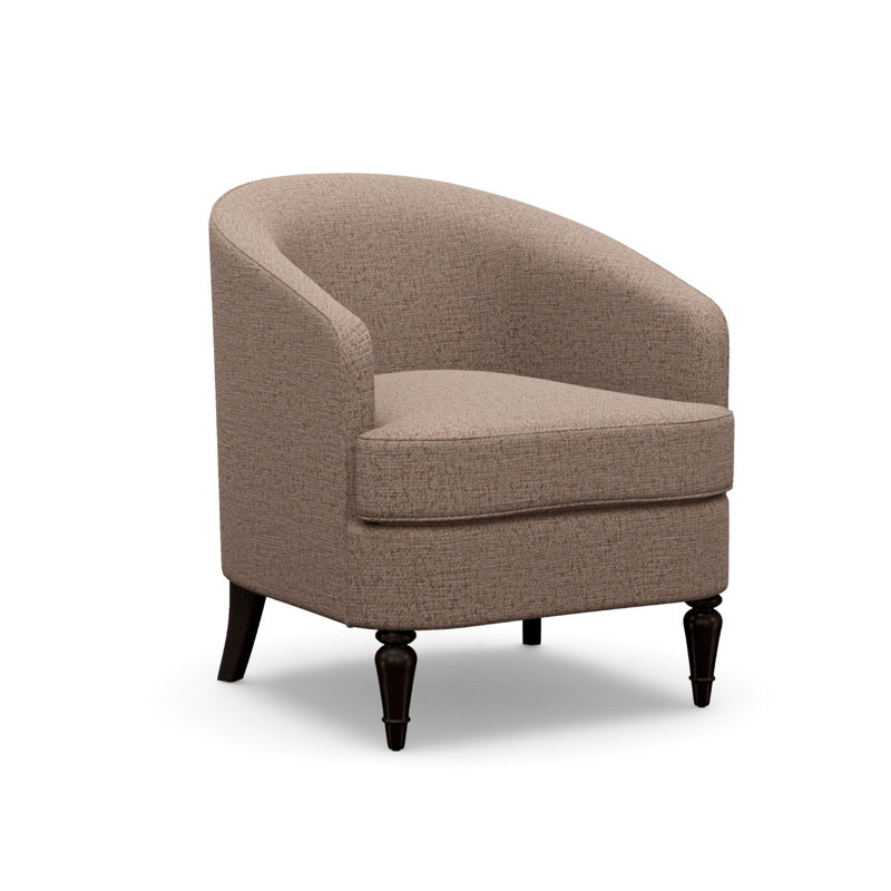 Madison Chair, Grande 120912, Java