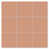 Terracotta selected