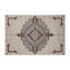 Tapis intérieur et extérieur Layered Dimensions-471071353