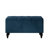 Tyreese Upholstered Bed With Storage Bench-965535268-965535291
