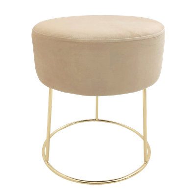 Hocker Marilyn