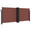 Dakota Fields Retractable Side Awning-798149891-798150141