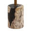 Orlin Side Table Black