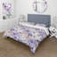 Ensemble de housse de couette Ethereal-951995533