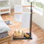Porte-serviettes, supports et porte-serviettes