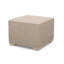 Square Ottoman-1429693376-1429693384