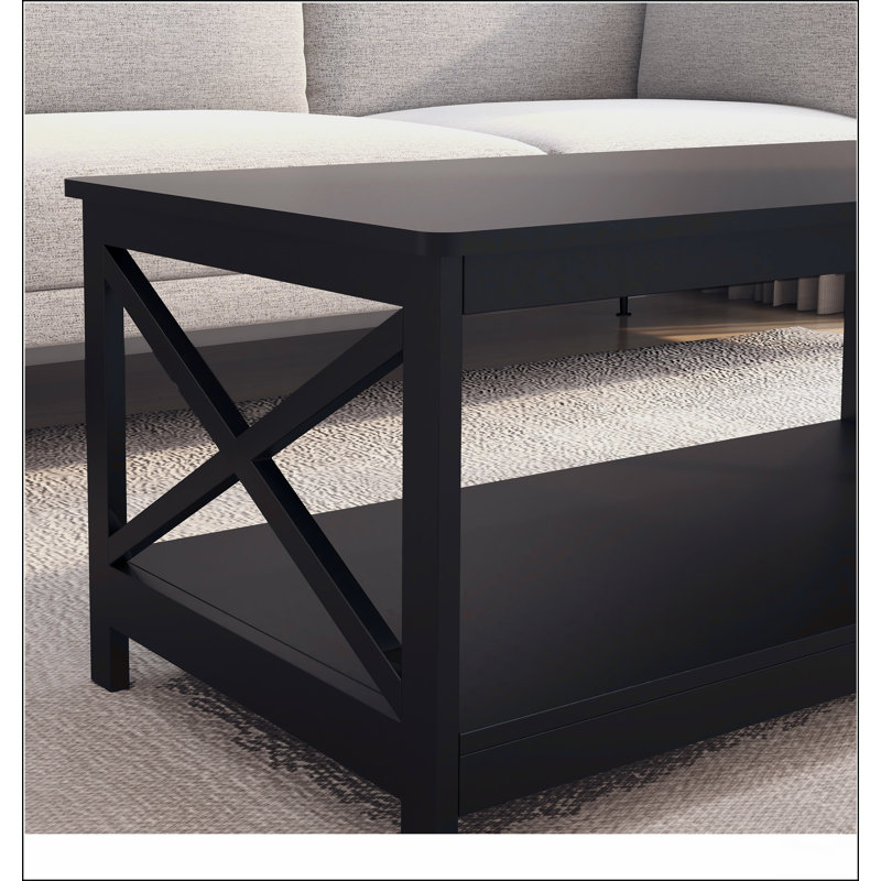 Table basse, table de bout
