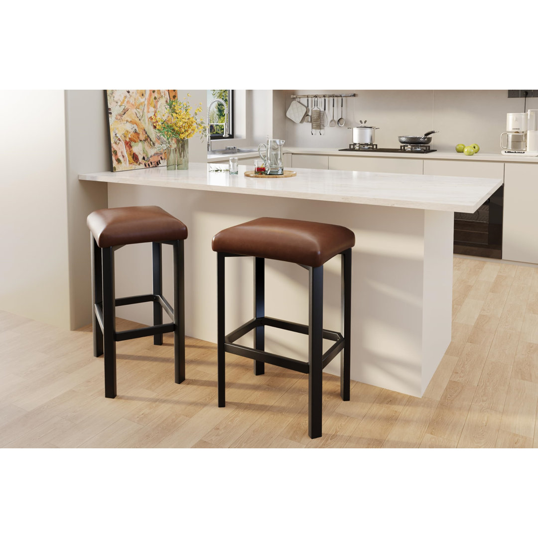 Counter Stool